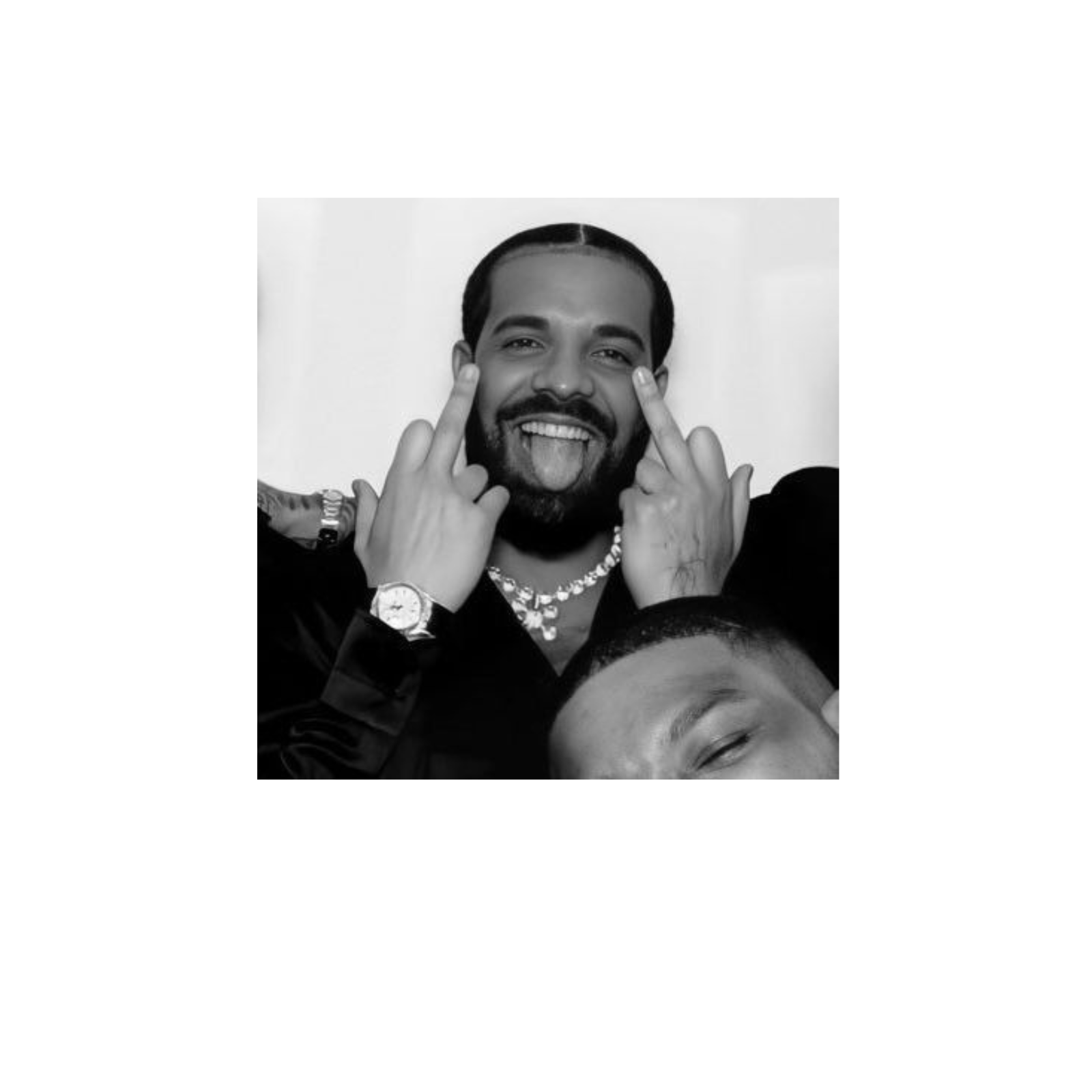 Drake