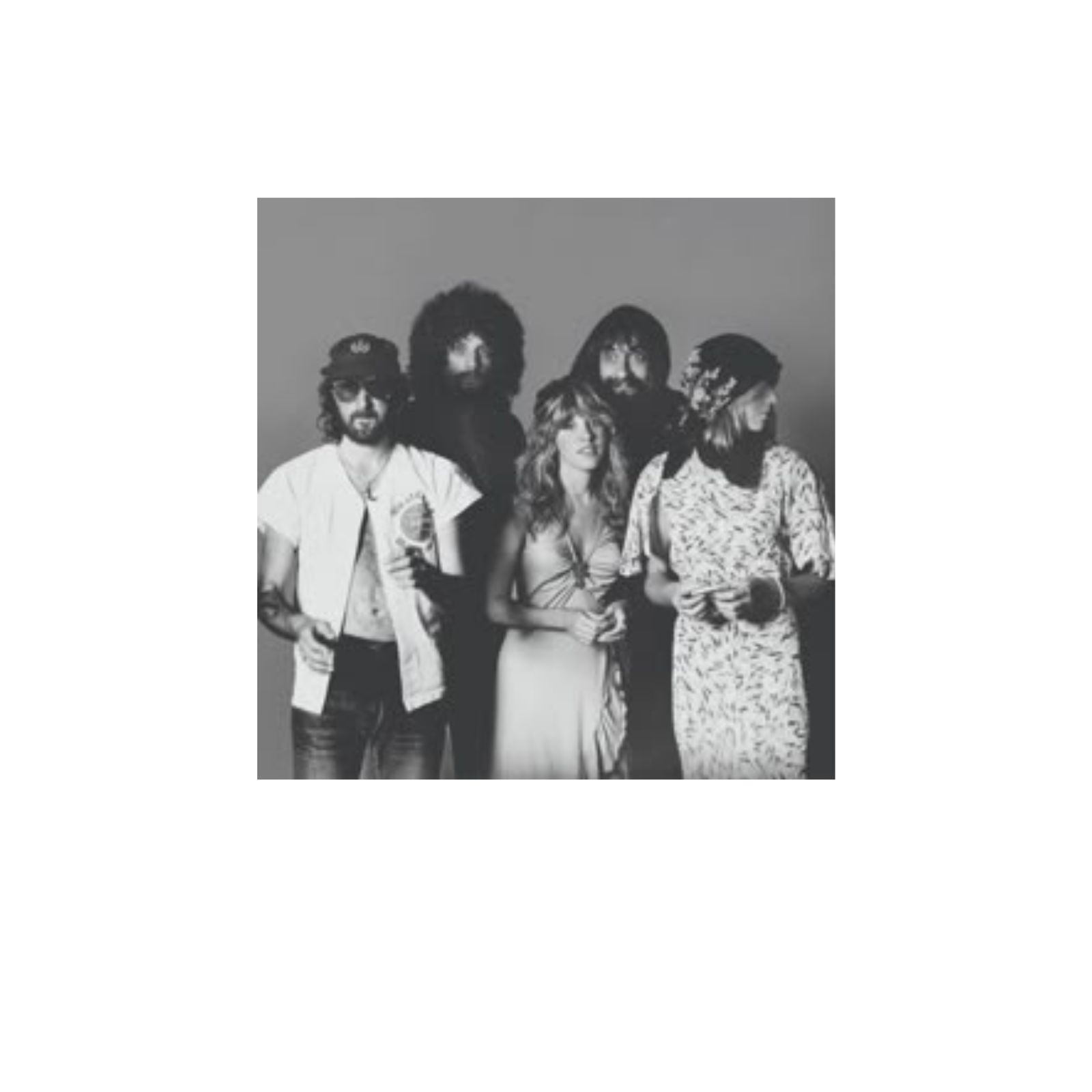 Fleetwood Mac