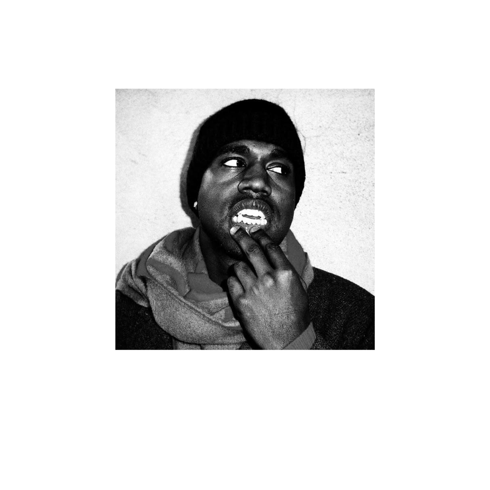 Kanye