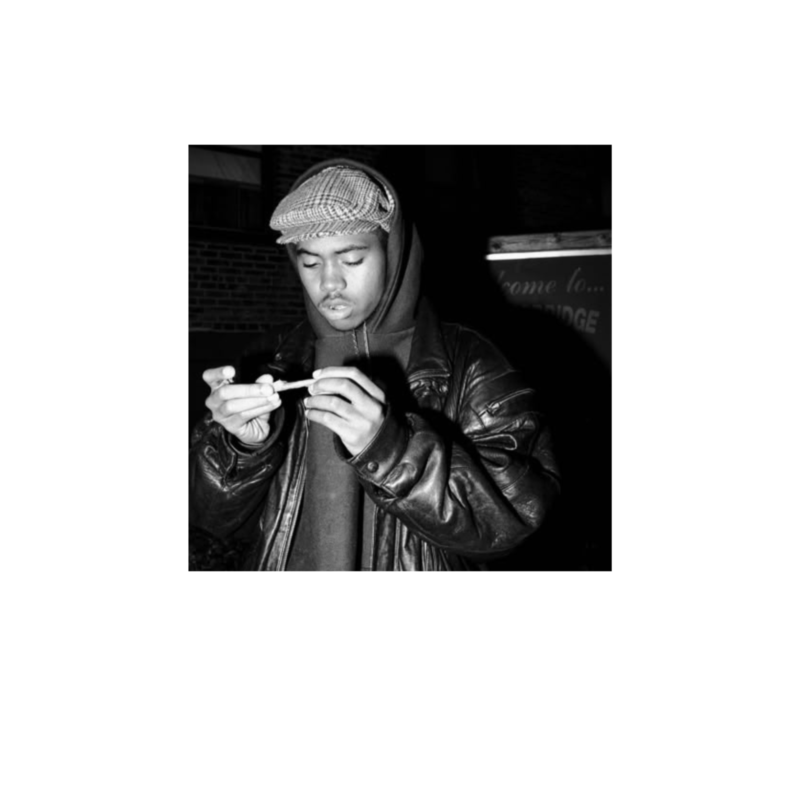 Nas