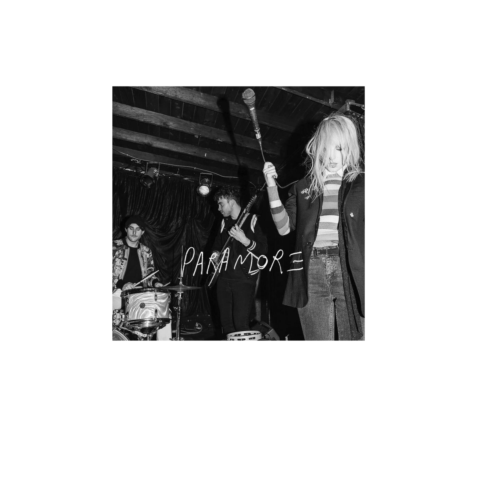 Paramore