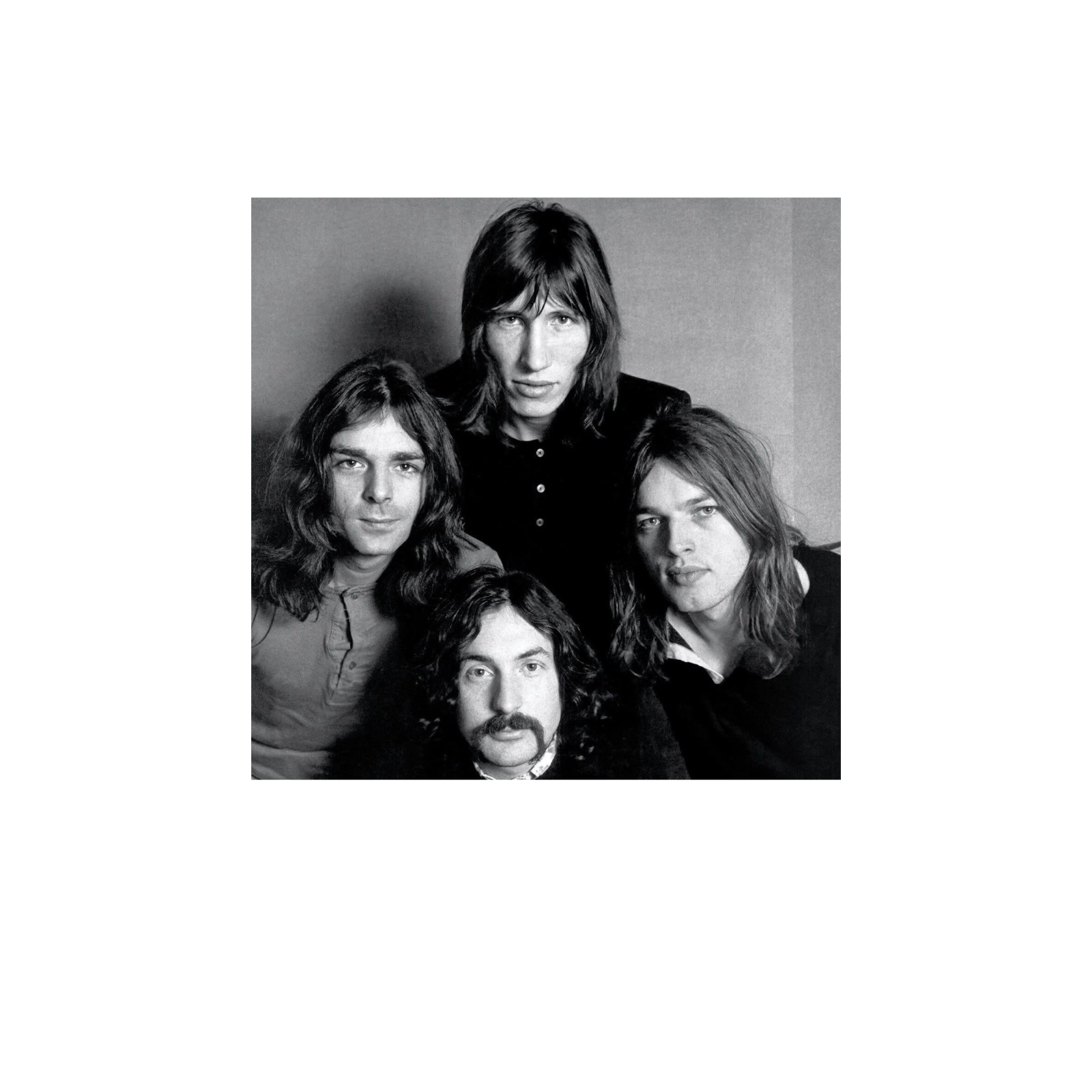 Pink Floyd