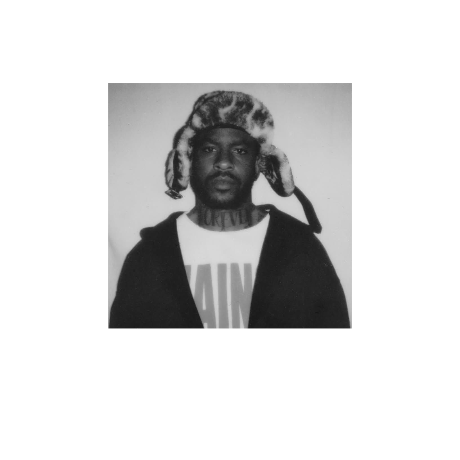 Skepta