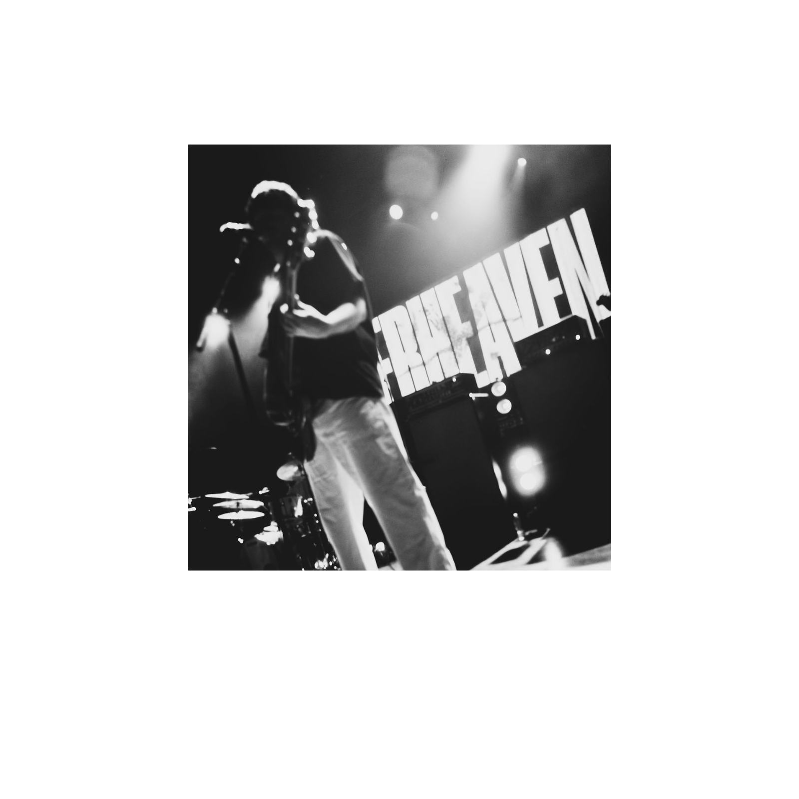 Superheaven