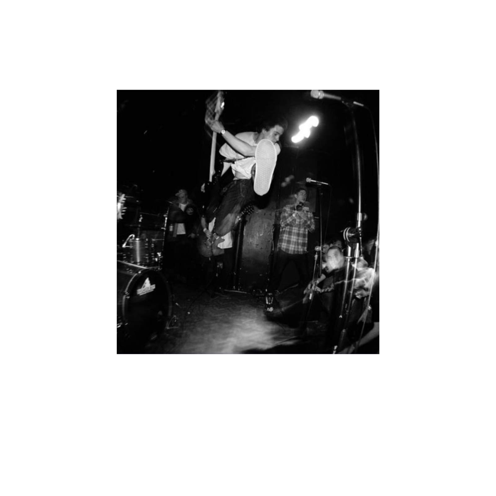 Title Fight
