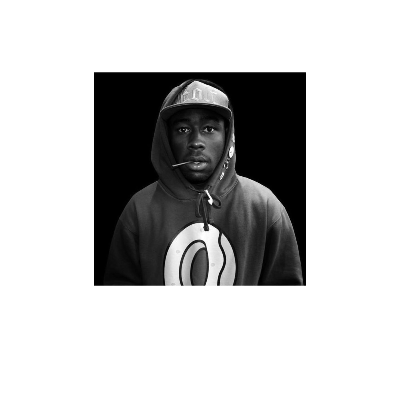 Tyler, The Creator