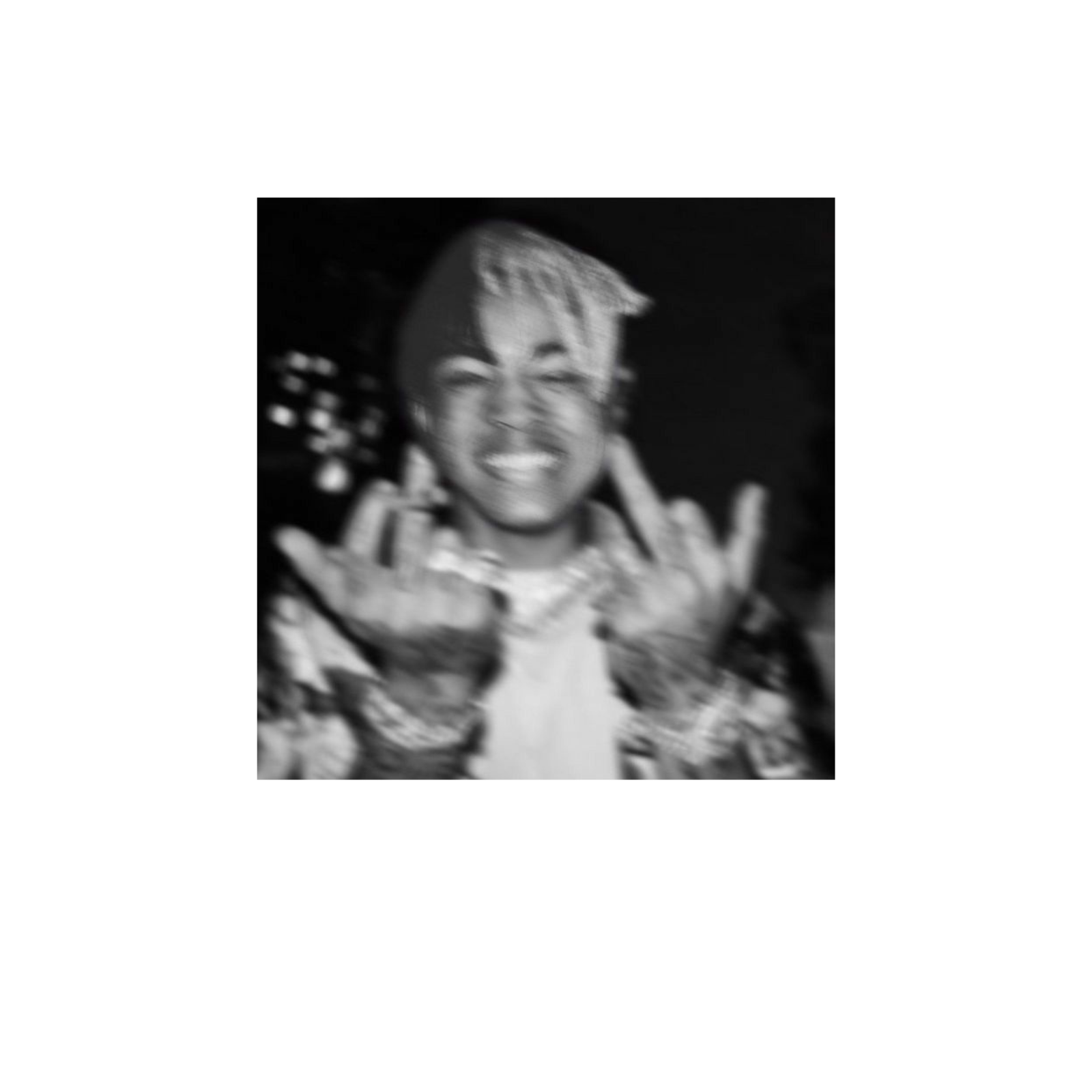 XXX