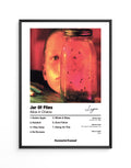Jar of flies