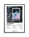 Led Zep IV