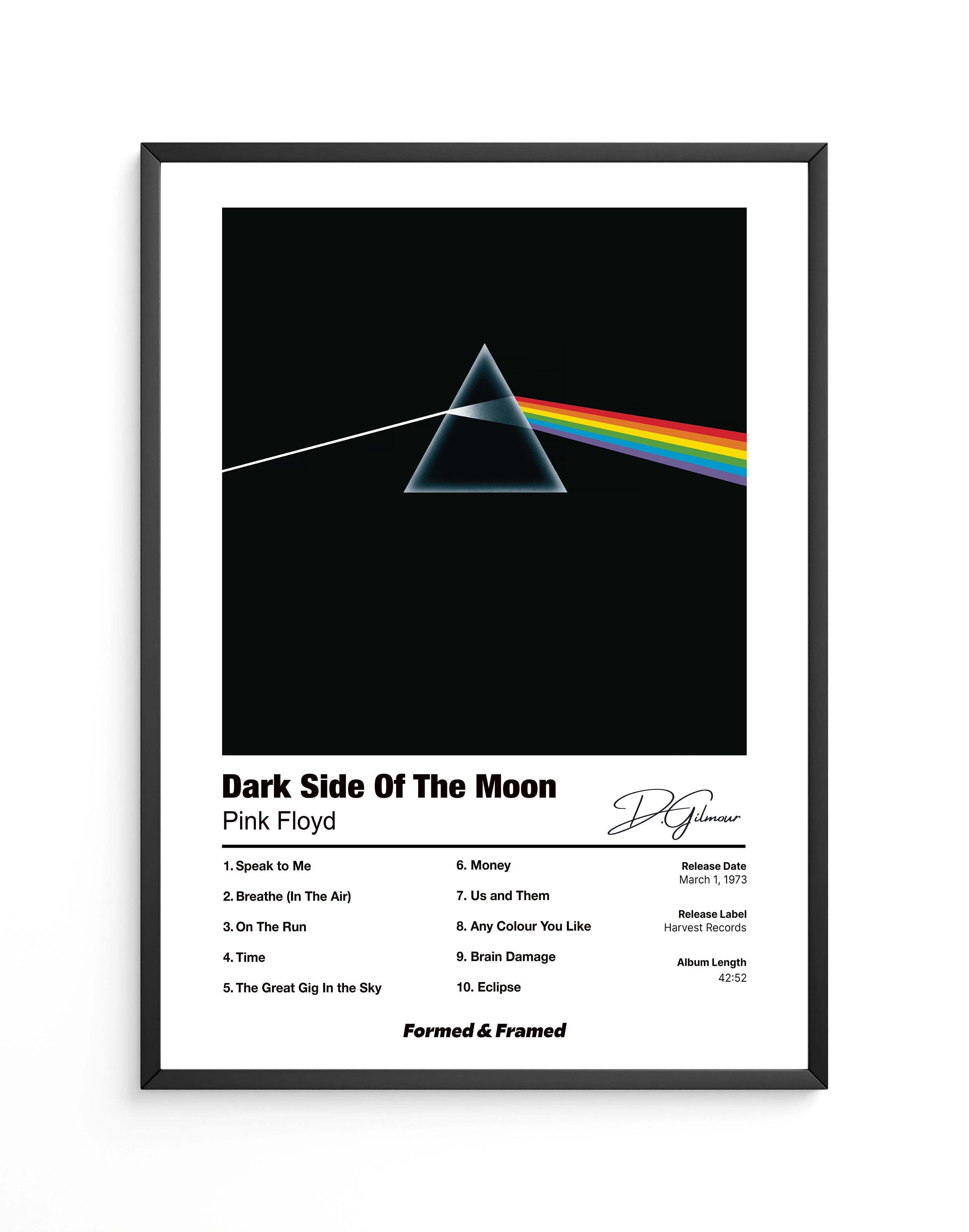 Dark Side