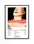 Bends