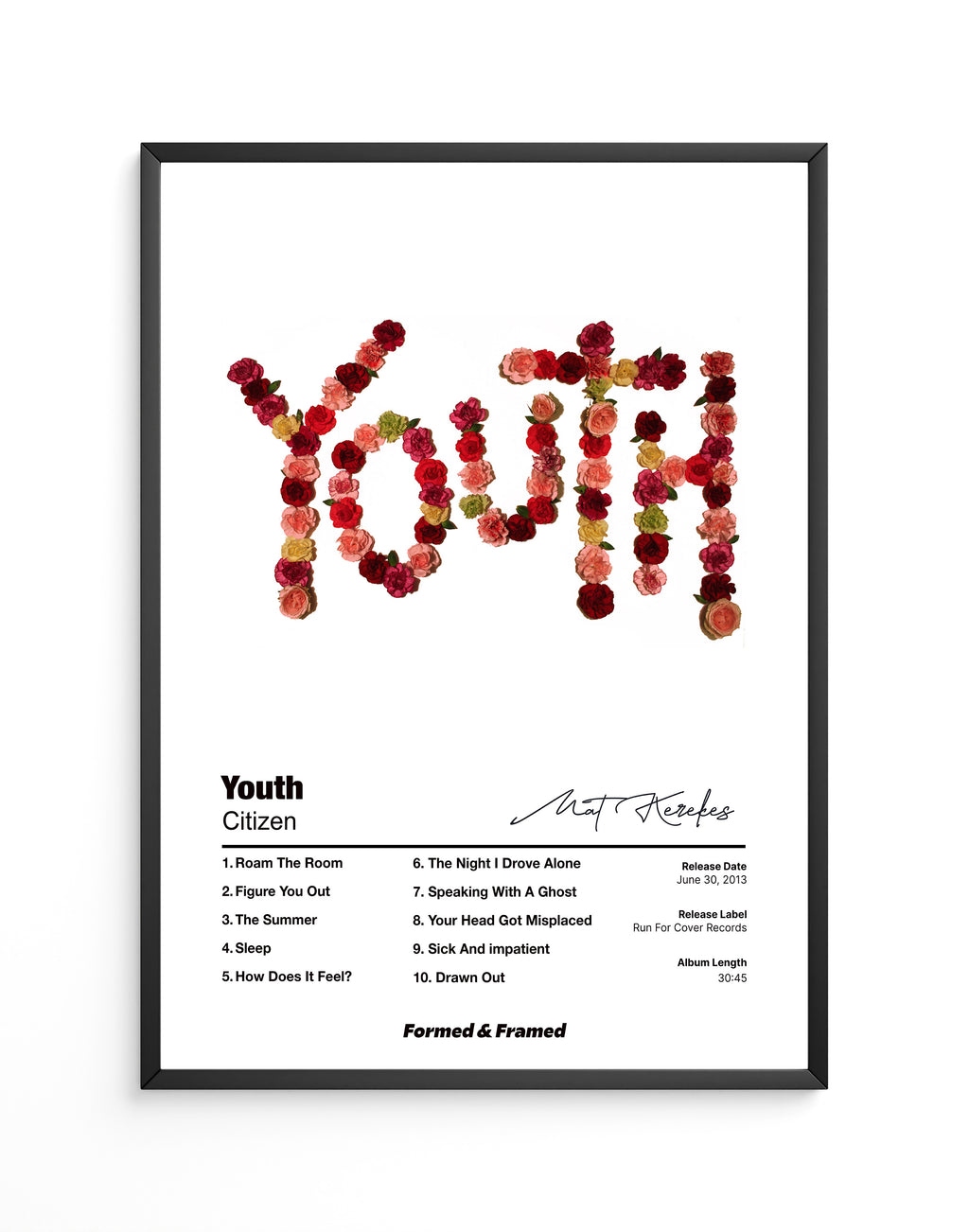 Youth