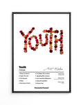 Youth