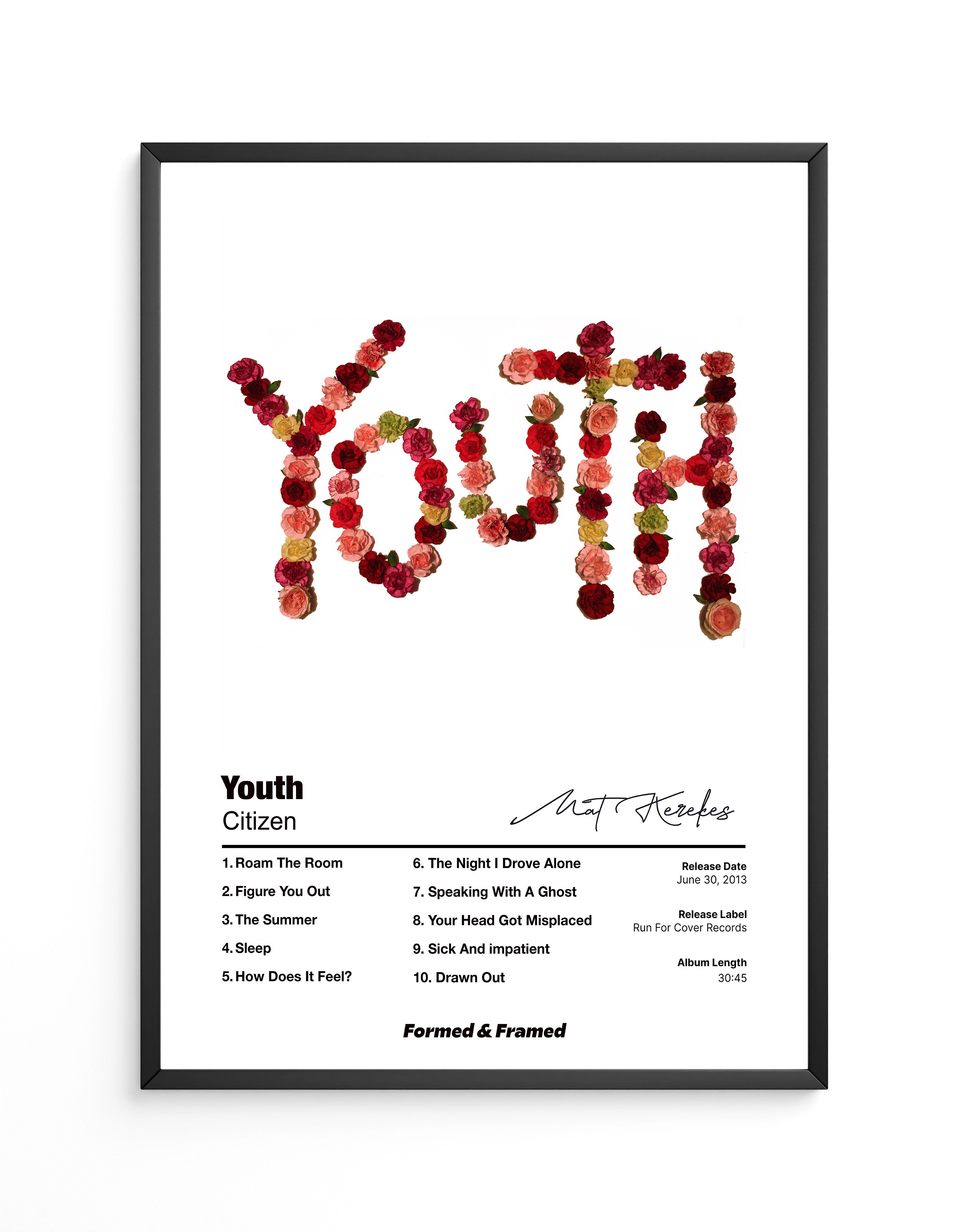 Youth